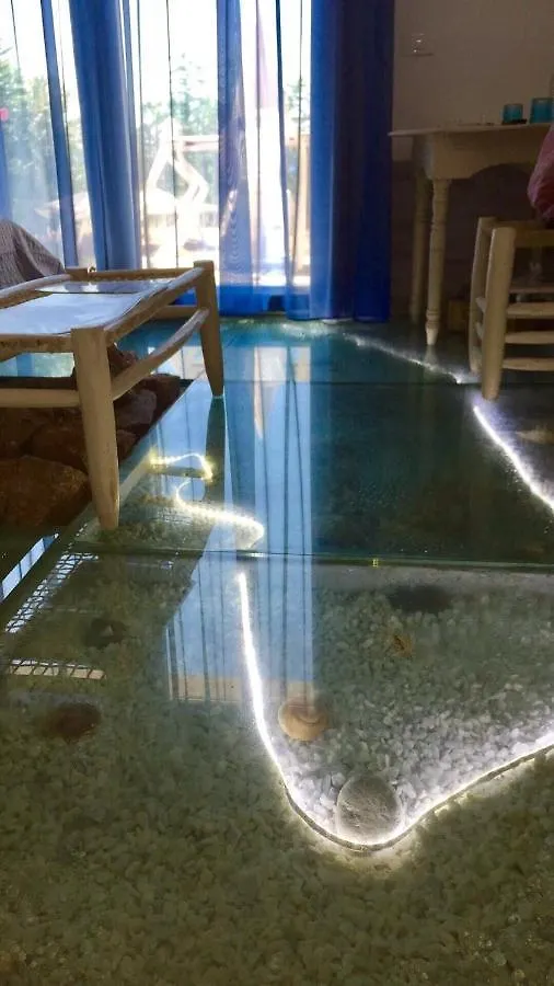 Hotel La Rosa Dei Venti Resort Piombino