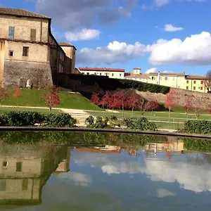 https://appartamento-vista-rocca.emilia-romagnahotels.net