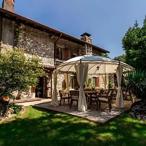 bb-villa-matilde.it-lombardy.com/