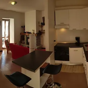 casa-margherita-top.it-lombardy.com/