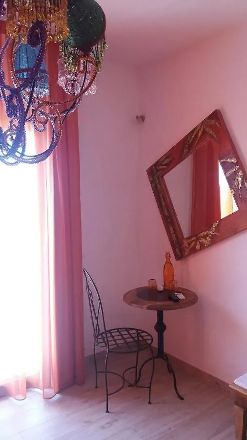 Hotel La Rosa Dei Venti Resort Piombino